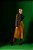 Saia  Corduroy Helena - Imagem 1