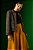 Saia  Corduroy Helena - Imagem 3