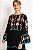 Vestido Ahyla bordado - Imagem 10
