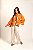 kimono Anaya bordado - Imagem 9