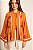 kimono Anaya bordado - Imagem 8