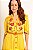Vestido Anaya Bordado - Imagem 9