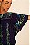 Vestido Maria bordado - Imagem 9