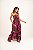 Vestido Emanuelle tomara que caia - Imagem 1