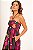 Vestido Emanuelle tomara que caia - Imagem 2