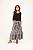Saia Vichy PB Antonella - Imagem 1
