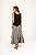 Saia Vichy PB Antonella - Imagem 3