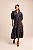 Chemise  xadrez Moscou - Imagem 1
