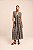 vestido vichy PB Antonella - Imagem 1
