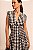 vestido vichy PB Antonella - Imagem 3