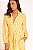 Vestido  Marrakech estampa Bahia - Imagem 1