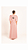 Vestido Apoena listras bordado - Imagem 3