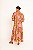 Vestido Boho Maya - Imagem 2