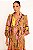 Vestido Boho Maya - Imagem 3