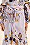 Vestido Marrakech bordado - Imagem 6