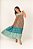 Vestido Olivia Tear - Imagem 2