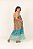 Vestido Olivia Tear - Imagem 3