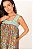 Vestido Olivia Tear - Imagem 5