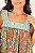 Vestido Olivia Tear - Imagem 7