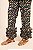 Calça babadinhos Lilly black - Imagem 3