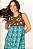 Vestido Olívia regata Bordado - Imagem 3
