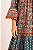 Vestido Boho Mira - Imagem 4