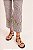 Conjunto bordado Lilly - Imagem 5
