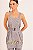 Conjunto bordado Lilly - Imagem 2