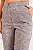 Conjunto bordado Lilly - Imagem 6