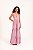 Vestido frente única Lilly - Imagem 3