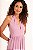 Vestido frente única Lilly - Imagem 2