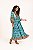 Vestido Olívia Boho bordado - Imagem 11