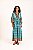 Vestido Olívia Boho bordado - Imagem 2