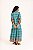 Vestido Olívia Boho bordado - Imagem 9
