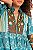 Vestido Olívia Boho bordado - Imagem 3