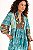 Vestido Olívia Boho bordado - Imagem 7