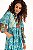 Vestido Olívia Boho bordado - Imagem 6