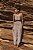 Conjunto linho Mira bordado - Imagem 5