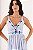 Vestido Adore Nozinho bordado - Imagem 5