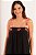 Vestido Laise Malika alcinhas bordado - Imagem 4