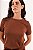 Blusa tricô - Imagem 4