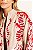 Máxi Kimono bordado Maria Laura - Imagem 7