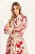 Máxi Kimono bordado Maria Laura - Imagem 2