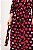 Chemise Maria Clara - Imagem 3