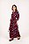 Chemise Maria Clara - Imagem 1
