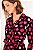 Chemise Maria Clara - Imagem 4