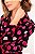 Chemise Maria Clara - Imagem 5
