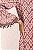 Vestido oriental Maria Laura - Imagem 3