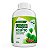 Fertilizante Forth Fosway Concentrado Fosfito De Potássio - 500ml - Imagem 1