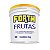 Fertilizante Forth Frutas 3 Kilos - Imagem 1